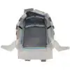 Cadillac Escalade 2015-2020 | OEM-Replacement Seat Cover