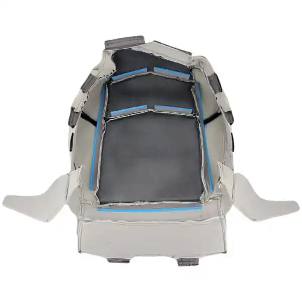 Cadillac Escalade 2015-2020 | OEM-Replacement Seat Cover