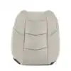 Cadillac Escalade 2015-2020 | OEM-Replacement Seat Cover