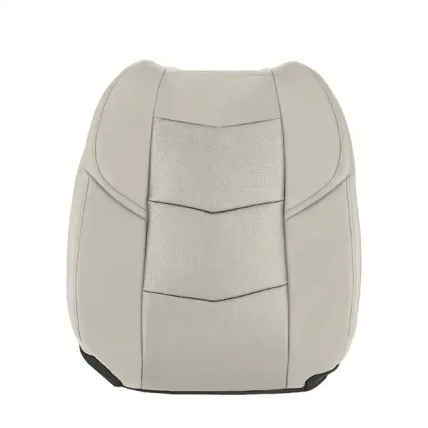 Cadillac Escalade 2015-2020 | OEM-Replacement Seat Cover
