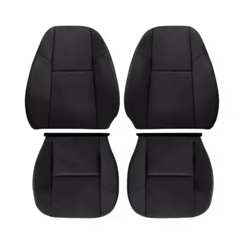 Cadillac Escalade 2007-2014 | OEM-Replacement Seat Cover