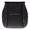 Cadillac Escalade 2007-2014 - Housse de siège de remplacement OEM