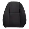 Cadillac Escalade 2007-2014 - Housse de siège de remplacement OEM