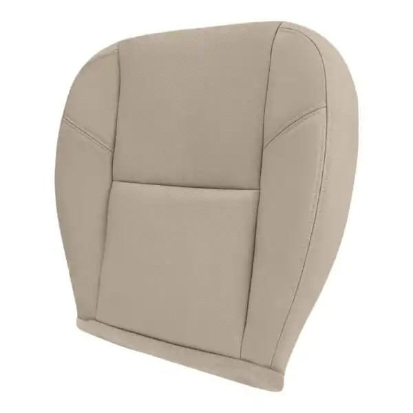 Cadillac Escalade 2007-2014 - Housse de siège de remplacement OEM