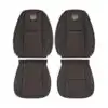 cadillac-escalade-platinum-2007-2014-cocoa-brown-frontal-driver-and-passenger-top-and-bottom-oem-replacement-seat-cover2 Cadillac Escalade Platinum 2007-2014 | Funda de asiento de recambio OEM