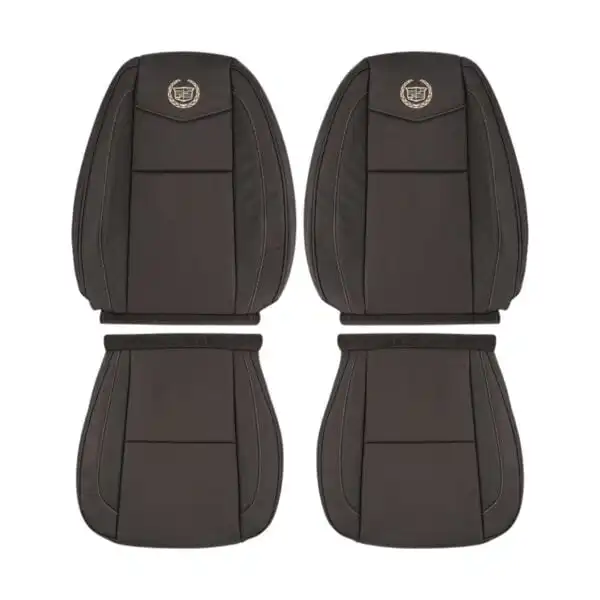 cadillac-escalade-platinum-2007-2014-cocoa-brown-frontal-driver-and-passenger-top-and-bottom-oem-replacement-seat-cover2 Cadillac Escalade Platinum 2007-2014 | Funda de asiento de recambio OEM