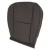 cadillac-escalade-platinum-2007-2014-cocoa-marrón-cubre-asiento-delantero-de-conductor-oem-de-reemplazo-3 Cadillac Escalade Platinum 2007-2014 | Funda de asiento de recambio OEM