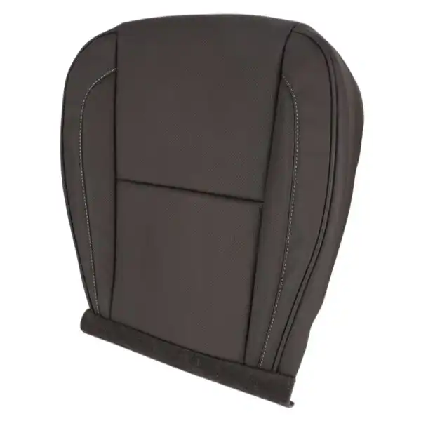 cadillac-escalade-platinum-2007-2014-cocoa-marrón-cubre-asiento-delantero-de-conductor-oem-de-reemplazo-3 Cadillac Escalade Platinum 2007-2014 | Funda de asiento de recambio OEM