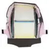 cadillac-escalade-platinum-2007-2014-cocoa-marron-frontal-conductor-o-pasajero-inferior-oem-reemplazo-de-asiento-cubierta-delantera-vista-exterior Cadillac Escalade Platinum 2007-2014 | Funda de asiento de recambio OEM