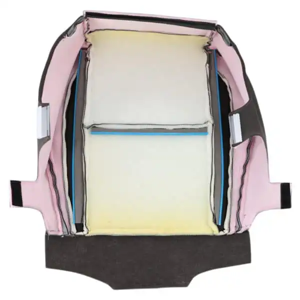 cadillac-escalade-platinum-2007-2014-cocoa-marron-frontal-conductor-o-pasajero-inferior-oem-reemplazo-de-asiento-cubierta-delantera-vista-exterior Cadillac Escalade Platinum 2007-2014 | Funda de asiento de recambio OEM
