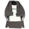 cadillac-escalade-platinum-2007-2014-cocoa-marron-recambio-oem-de-asiento-delantero-del-conductor-o-del-pasajero-cubre-asiento-delantero-de-reemplazo-oem-delantero-delante Cadillac Escalade Platinum 2007-2014 | Funda de asiento de recambio OEM