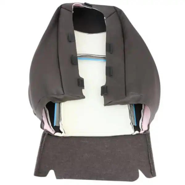 cadillac-escalade-platinum-2007-2014-cocoa-marron-recambio-oem-de-asiento-delantero-del-conductor-o-del-pasajero-cubre-asiento-delantero-de-reemplazo-oem-delantero-delante Cadillac Escalade Platinum 2007-2014 | Funda de asiento de recambio OEM