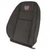 cadillac-escalade-platino-2007-2014-cocoa-marrón-cubre-asientos-delantero-de-conductor-oem-de-reemplazo-1 Cadillac Escalade Platinum 2007-2014 | Funda de asiento de recambio OEM