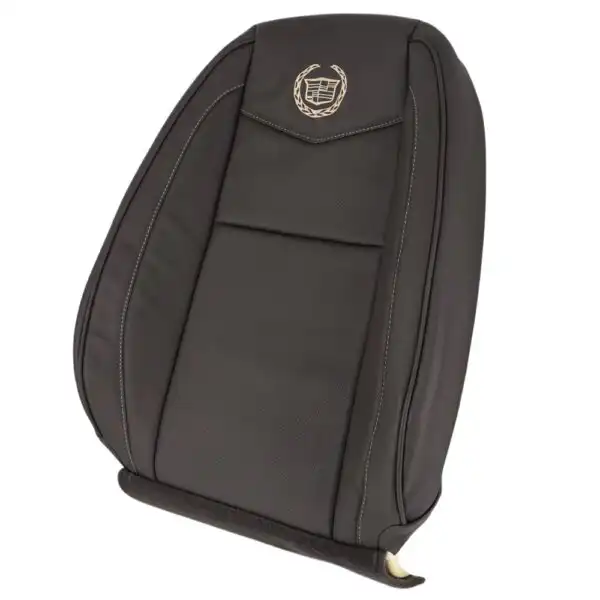 cadillac-escalade-platino-2007-2014-cocoa-marrón-cubre-asientos-delantero-de-conductor-oem-de-reemplazo-1 Cadillac Escalade Platinum 2007-2014 | Funda de asiento de recambio OEM