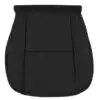 cadillac-escalade-platinum-2007-2014-ebony-cubre-asientos-de-reemplazo-oem-fondo-delantero-del-conductor Cadillac Escalade Platinum 2007-2014 | Funda de asiento de recambio OEM