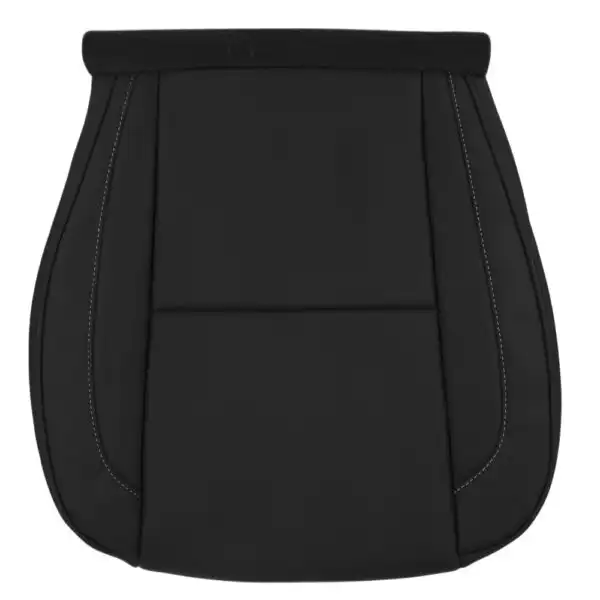 cadillac-escalade-platinum-2007-2014-ebony-cubre-asientos-de-reemplazo-oem-fondo-delantero-del-conductor Cadillac Escalade Platinum 2007-2014 | Funda de asiento de recambio OEM
