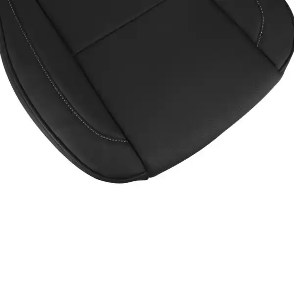 cadillac-escalade-platinum-2007-2014-ebony-cubre-asientos-de-reemplazo-oem-delantero-del-conductor-o-del-pasajero-vista-cerrada-1 Cadillac Escalade Platinum 2007-2014 | Funda de asiento de recambio OEM