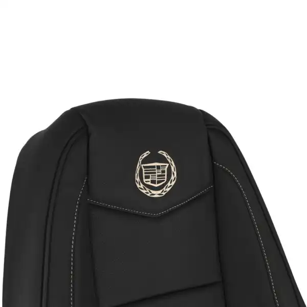 cadillac-escalade-platinum-2007-2014-ebony-recambio-oem-de-asiento-delantero-del-conductor-o-del-pasajero-cubre-asientos-cerrado-vista-cerrada Cadillac Escalade Platinum 2007-2014 | Funda de asiento de recambio OEM