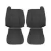 Cadillac SRX 2004-2009 | OEM-Replacement Seat Cover