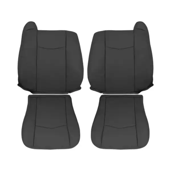 Cadillac SRX 2004-2009 | OEM-Replacement Seat Cover