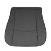 Cadillac SRX 2004-2009 | OEM-Replacement Seat Cover