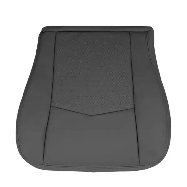 Cadillac SRX 2004-2009 | OEM-Replacement Seat Cover