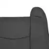 Cadillac SRX 2004-2009 | OEM-Replacement Seat Cover