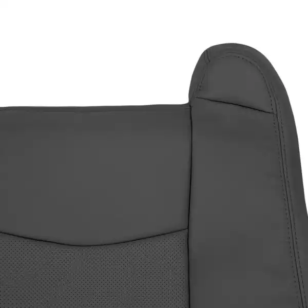 Cadillac SRX 2004-2009 | OEM-Replacement Seat Cover