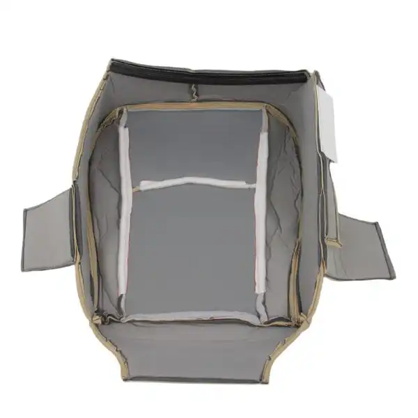Cadillac SRX 2004-2009 | OEM-Replacement Seat Cover