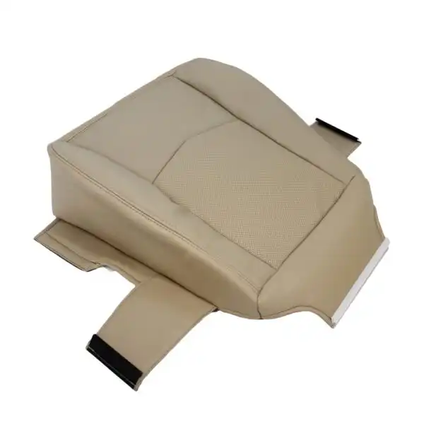 Cadillac SRX 2004-2009 | OEM-Replacement Seat Cover