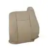 Cadillac SRX 2004-2009 | OEM-Replacement Seat Cover