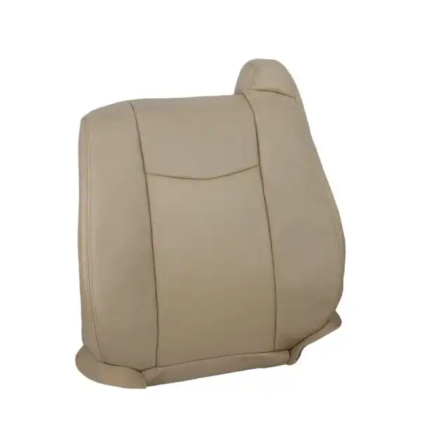 Cadillac SRX 2004-2009 | OEM-Replacement Seat Cover