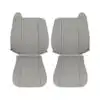 Cadillac SRX 2004-2009 | OEM-Replacement Seat Cover