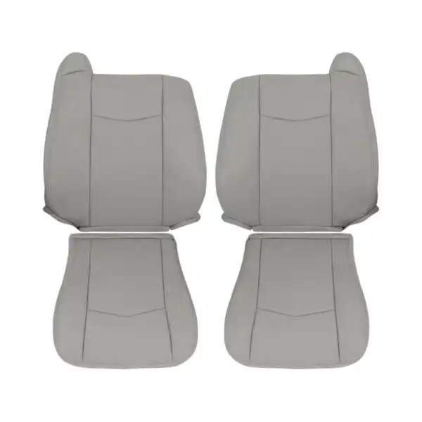 Cadillac SRX 2004-2009 | OEM-Replacement Seat Cover
