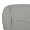 Cadillac SRX 2004-2009 | OEM-Replacement Seat Cover