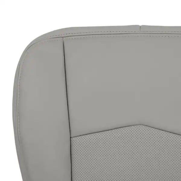 Cadillac SRX 2004-2009 | OEM-Replacement Seat Cover