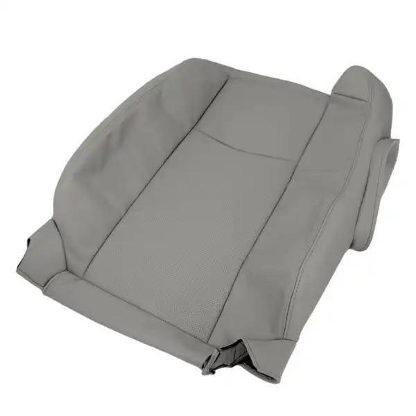 Cadillac SRX 2004-2009 | OEM-Replacement Seat Cover
