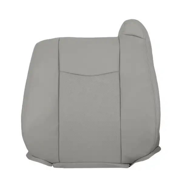 Cadillac SRX 2004-2009 | OEM-Replacement Seat Cover