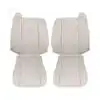 Cadillac SRX 2004-2009 | OEM-Replacement Seat Cover