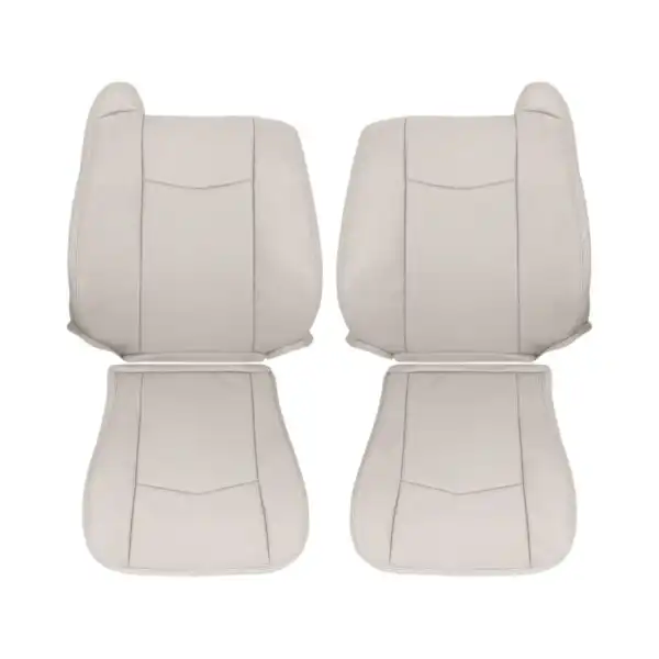 Cadillac SRX 2004-2009 | OEM-Replacement Seat Cover