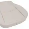 Cadillac SRX 2004-2009 | OEM-Replacement Seat Cover