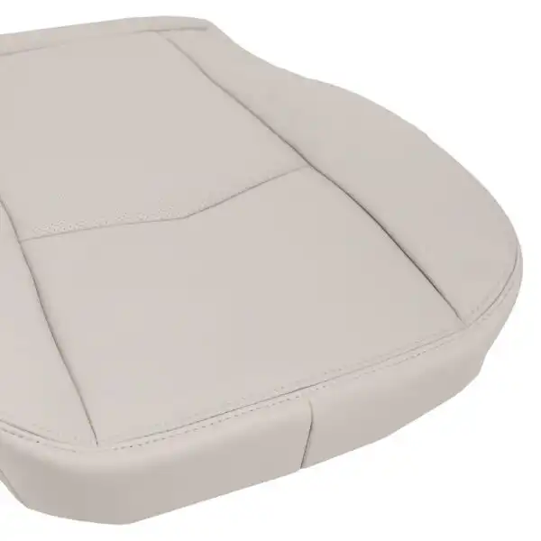 Cadillac SRX 2004-2009 | OEM-Replacement Seat Cover