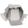 Cadillac SRX 2004-2009 | OEM-Replacement Seat Cover