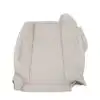 Cadillac SRX 2004-2009 | OEM-Replacement Seat Cover