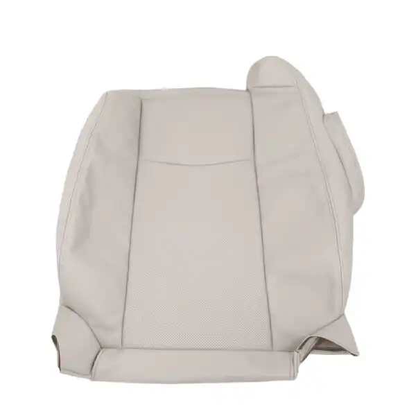 Cadillac SRX 2004-2009 | OEM-Replacement Seat Cover