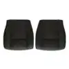 Cadillac STS 2005-2011 | OEM-Replacement Seat Cover
