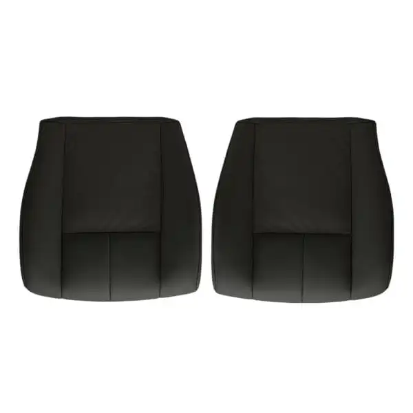 Cadillac STS 2005-2011 | OEM-Replacement Seat Cover
