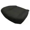 Cadillac STS 2005-2011 | OEM-Replacement Seat Cover
