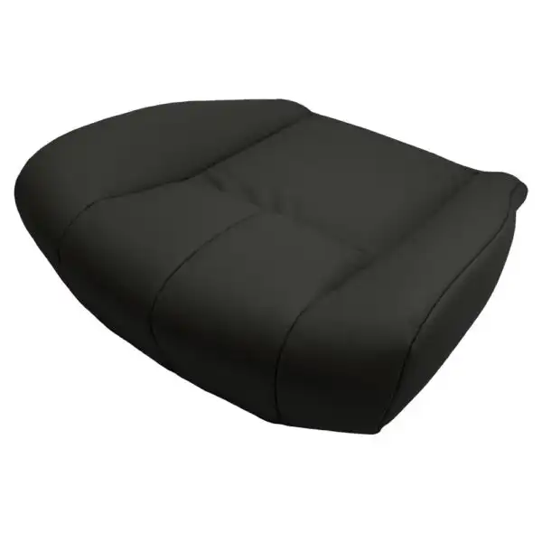 Cadillac STS 2005-2011 | OEM-Replacement Seat Cover