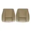 Cadillac STS 2005-2011 | OEM-Replacement Seat Cover